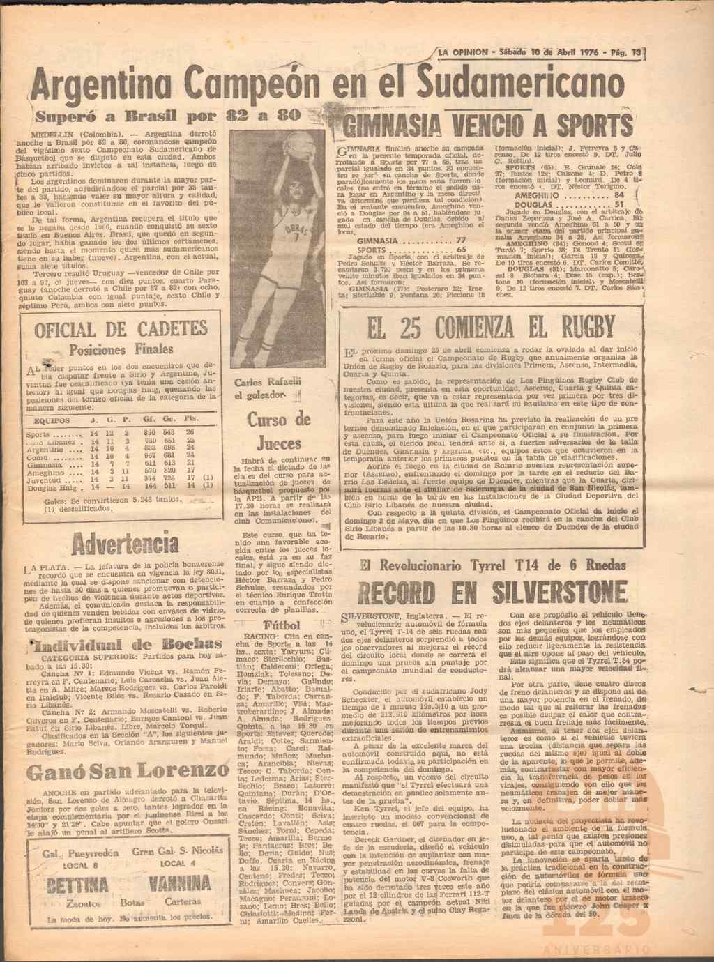 19122 (14)_ds.jpg